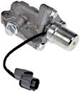 918-067 OE Solutions Series Variable Timing Solenoid 4 Cyl., 2.2L Engine