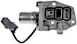918-067 OE Solutions Series Variable Timing Solenoid 4 Cyl., 2.2L Engine