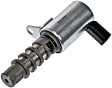 918-069 OE Solutions Series Variable Timing Solenoid  