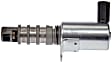 918-069 OE Solutions Series Variable Timing Solenoid  