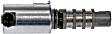 918-069 OE Solutions Series Variable Timing Solenoid  