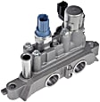 918-075 OE Solutions Series Variable Timing Solenoid  