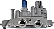 918-075 OE Solutions Series Variable Timing Solenoid  