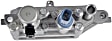 918-075 OE Solutions Series Variable Timing Solenoid  