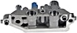 918-075 OE Solutions Series Variable Timing Solenoid  