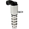 918-076 OE Solutions Series Variable Timing Solenoid 4 Cyl., 2.4L Engine