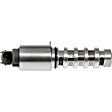 918-076 OE Solutions Series Variable Timing Solenoid 4 Cyl., 2.4L Engine
