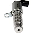 918-076 OE Solutions Series Variable Timing Solenoid 4 Cyl., 2.4L Engine