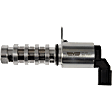 918-076 OE Solutions Series Variable Timing Solenoid 4 Cyl., 2.4L Engine