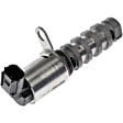 918-077 OE Solutions Series Variable Timing Solenoid 4 Cyl., 2.4L Engine