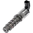 918-077 OE Solutions Series Variable Timing Solenoid 4 Cyl., 2.4L Engine