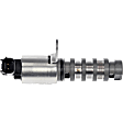 918-077 OE Solutions Series Variable Timing Solenoid 4 Cyl., 2.4L Engine