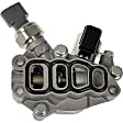 918-078 OE Solutions Series Variable Timing Solenoid  