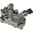918-078 OE Solutions Series Variable Timing Solenoid  
