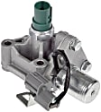 918-079 OE Solutions Series Variable Timing Solenoid  