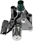 918-079 OE Solutions Series Variable Timing Solenoid  