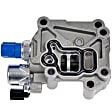 918-080 OE Solutions Series Variable Timing Solenoid 4 Cyl., 2.4L Engine