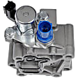918-080 OE Solutions Series Variable Timing Solenoid 4 Cyl., 2.4L Engine
