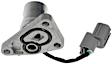 918-081 OE Solutions Series Variable Timing Solenoid 4 Cyl., 1.6L Engine