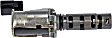 918-089 OE Solutions Series Variable Timing Solenoid 4 Cyl., 1.8L Engine