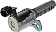 918-089 OE Solutions Series Variable Timing Solenoid 4 Cyl., 1.8L Engine