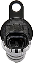918-091 OE Solutions Series Variable Timing Solenoid 4 Cyl., 2.7L Engine