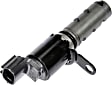 918-091 OE Solutions Series Variable Timing Solenoid 4 Cyl., 2.7L Engine