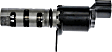 918-091 OE Solutions Series Variable Timing Solenoid 4 Cyl., 2.7L Engine