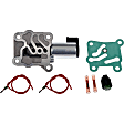 918-092 OE Solutions Series Variable Timing Solenoid  