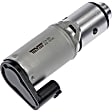 918-093 OE Solutions Series Variable Timing Solenoid  