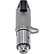 918-093 OE Solutions Series Variable Timing Solenoid  