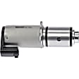 918-093 OE Solutions Series Variable Timing Solenoid  