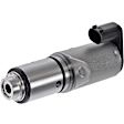 918-094 OE Solutions Series Variable Timing Solenoid 5 Cyl., 2.5L Engine