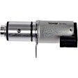 918-094 OE Solutions Series Variable Timing Solenoid 5 Cyl., 2.5L Engine