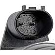 918-094 OE Solutions Series Variable Timing Solenoid 5 Cyl., 2.5L Engine