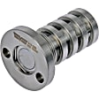 918-096 OE Solutions Series Variable Timing Solenoid 4 Cyl., 2L Engine