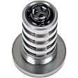 918-096 OE Solutions Series Variable Timing Solenoid 4 Cyl., 2L Engine