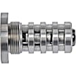 918-096 OE Solutions Series Variable Timing Solenoid 4 Cyl., 2L Engine