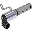 918-097 OE Solutions Series Variable Timing Solenoid 4 Cyl., 1.3L Engine