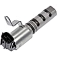 918-098 OE Solutions Series Variable Timing Solenoid 4 Cyl., 1.3L Engine