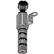 918-098 OE Solutions Series Variable Timing Solenoid 4 Cyl., 1.3L Engine