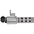 918-098 OE Solutions Series Variable Timing Solenoid 4 Cyl., 1.3L Engine