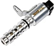 918-100 OE Solutions Series Variable Timing Solenoid  