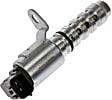 918-100 OE Solutions Series Variable Timing Solenoid  