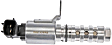 918-100 OE Solutions Series Variable Timing Solenoid  