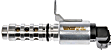 918-100 OE Solutions Series Variable Timing Solenoid  