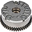 918-106 OE Solutions Series Variable Timing Sprocket - Sold individually
