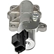 918-109 OE Solutions Series Variable Timing Solenoid 4 Cyl., 1.9L Engine
