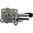 918-109 OE Solutions Series Variable Timing Solenoid 4 Cyl., 1.9L Engine