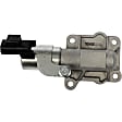 918-109 OE Solutions Series Variable Timing Solenoid 4 Cyl., 1.9L Engine